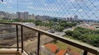 Foto 6 de Apartamento com 3 Quartos à venda, 105m² em Ponte Preta, Campinas