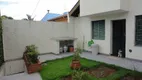 Foto 10 de Casa com 3 Quartos à venda, 530m² em Sousas, Campinas