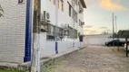 Foto 16 de Apartamento com 3 Quartos à venda, 78m² em Candelária, Natal