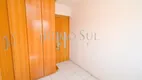 Foto 22 de Apartamento com 3 Quartos à venda, 72m² em Jardim Marajoara, São Paulo