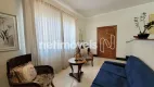 Foto 4 de Casa com 4 Quartos à venda, 360m² em União, Belo Horizonte