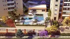 Foto 41 de Apartamento com 3 Quartos à venda, 88m² em Chácara Cneo, Campinas