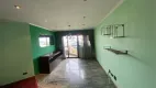 Foto 2 de Apartamento com 3 Quartos à venda, 130m² em Vila Galvão, Guarulhos