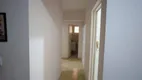 Foto 13 de Apartamento com 2 Quartos à venda, 66m² em Ponte Preta, Campinas