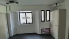 Foto 11 de Sala Comercial para alugar, 30m² em Liberdade, São Paulo