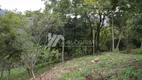 Foto 6 de Fazenda/Sítio à venda, 38000m² em Varzea Grande, Gramado