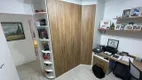 Foto 12 de Apartamento com 3 Quartos à venda, 112m² em Jardim São Paulo, São Paulo