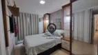 Foto 12 de Apartamento com 3 Quartos à venda, 96m² em Campo Grande, Rio de Janeiro