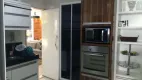 Foto 3 de Apartamento com 4 Quartos à venda, 145m² em Bucarein, Joinville