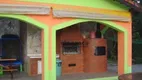 Foto 10 de Casa com 5 Quartos à venda, 790m² em Portal das Acacias, Santana de Parnaíba
