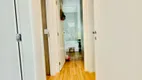 Foto 17 de Apartamento com 3 Quartos à venda, 100m² em Vila Firmiano Pinto, São Paulo