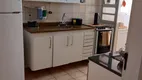 Foto 2 de Apartamento com 2 Quartos à venda, 55m² em Butantã, São Paulo