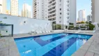 Foto 23 de Apartamento com 3 Quartos à venda, 87m² em Indianópolis, São Paulo