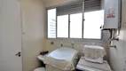 Foto 7 de Apartamento com 3 Quartos à venda, 83m² em Consolação, São Paulo