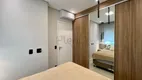 Foto 15 de Apartamento com 1 Quarto à venda, 57m² em Santa Terezinha, Paulínia