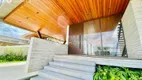 Foto 3 de Casa de Condomínio com 3 Quartos para venda ou aluguel, 360m² em Alphaville Nova Esplanada, Votorantim