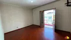 Foto 10 de Sala Comercial para alugar, 220m² em Vila Gomes Cardim, São Paulo