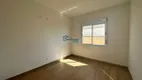 Foto 11 de Casa de Condomínio com 3 Quartos à venda, 360m² em Residencial Golden Class, Lagoa Santa