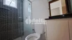Foto 10 de Apartamento com 2 Quartos à venda, 80m² em Daniel Fonseca, Uberlândia