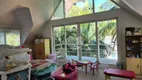 Foto 36 de Casa de Condomínio com 8 Quartos à venda, 1433m² em Itanhangá, Rio de Janeiro