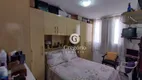 Foto 10 de Apartamento com 2 Quartos à venda, 55m² em Butantã, São Paulo