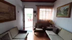 Foto 8 de Casa com 2 Quartos à venda, 80m² em Jardim Santa Rita de Cassia, Bragança Paulista