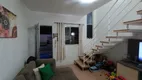 Foto 5 de Casa de Condomínio com 2 Quartos à venda, 57m² em Paisagem Casa Grande, Cotia