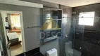 Foto 14 de Apartamento com 3 Quartos à venda, 154m² em Centro, Balneário Camboriú