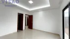 Foto 15 de Casa com 3 Quartos à venda, 116m² em Nova Betania, Mossoró