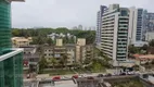 Foto 9 de Apartamento com 3 Quartos à venda, 99m² em Armação, Salvador