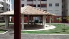 Foto 26 de Apartamento com 2 Quartos para alugar, 50m² em Zona de Expansao Aruana, Aracaju