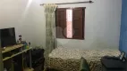 Foto 3 de Sobrado com 3 Quartos à venda, 100m² em Parque Edu Chaves, São Paulo