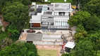 Foto 63 de Casa de Condomínio com 6 Quartos à venda, 808m² em Cacupé, Florianópolis