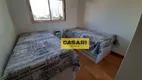 Foto 24 de Apartamento com 4 Quartos à venda, 186m² em Vila Caminho do Mar, São Bernardo do Campo