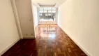 Foto 3 de Sobrado com 3 Quartos para venda ou aluguel, 143m² em Vila Santa Catarina, São Paulo