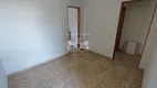 Foto 22 de Sobrado com 2 Quartos à venda, 76m² em Pontal de Santa Marina, Caraguatatuba