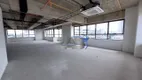 Foto 3 de Sala Comercial para alugar, 439m² em Vila Leopoldina, São Paulo