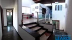 Foto 11 de Casa com 3 Quartos à venda, 468m² em Guarapiranga, São Paulo