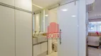 Foto 25 de Casa de Condomínio com 3 Quartos à venda, 110m² em Vila Castelo, São Paulo