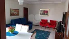 Foto 19 de Apartamento com 2 Quartos à venda, 67m² em Vila Eldizia, Santo André