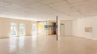 Foto 4 de Ponto Comercial para alugar, 427m² em Centro, Belo Horizonte