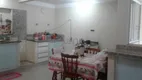 Foto 14 de Casa com 4 Quartos à venda, 168m² em Jardim São Gabriel, Campinas