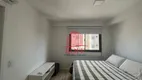 Foto 4 de Apartamento com 1 Quarto à venda, 37m² em Brooklin, São Paulo