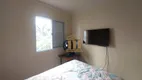 Foto 9 de Apartamento com 2 Quartos à venda, 48m² em Vila Iracema, São José dos Campos