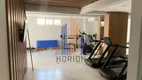 Foto 19 de Apartamento com 1 Quarto à venda, 48m² em Vila Caicara, Praia Grande