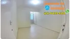 Foto 4 de Apartamento com 2 Quartos à venda, 52m² em Maracanã, Rio de Janeiro