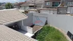 Foto 17 de Sobrado com 3 Quartos à venda, 340m² em Residencial dos Lagos, Bragança Paulista