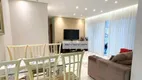 Foto 4 de Apartamento com 2 Quartos à venda, 92m² em Tatuapé, São Paulo