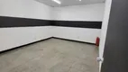 Foto 9 de Sala Comercial para alugar, 240m² em Tatuapé, São Paulo