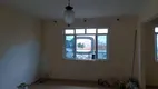 Foto 18 de Casa com 3 Quartos à venda, 353m² em Vila Proost de Souza, Campinas